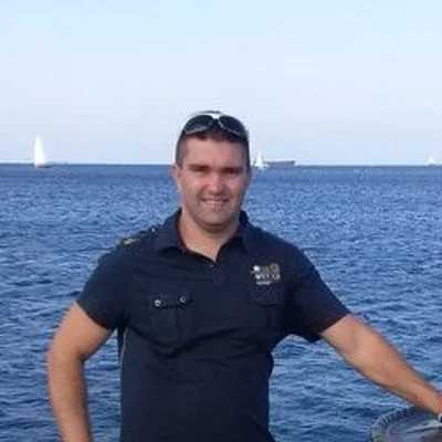 Csaba