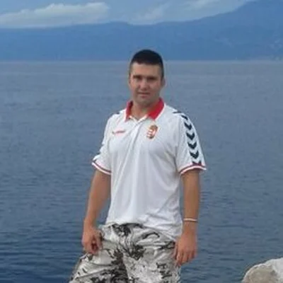 Csaba