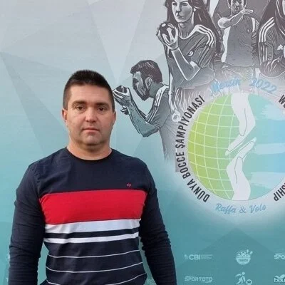 Csaba