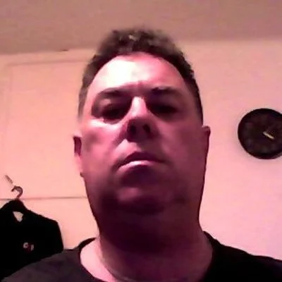 GYULA