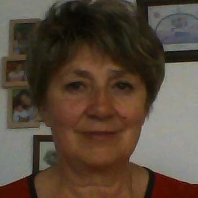 Mária, Szeged
