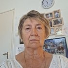 Mária, társkereső Szeged