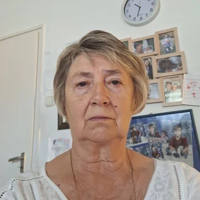 Mária