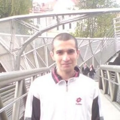 Zoli, Esztergom