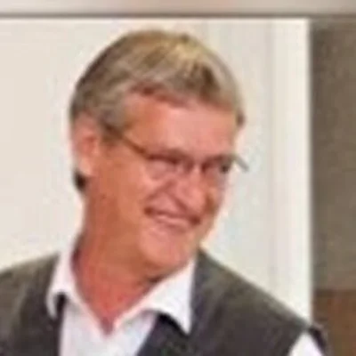 László