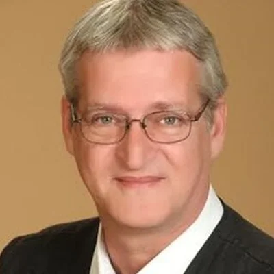 László
