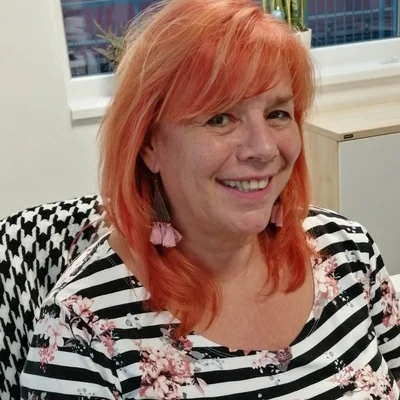 Andi
