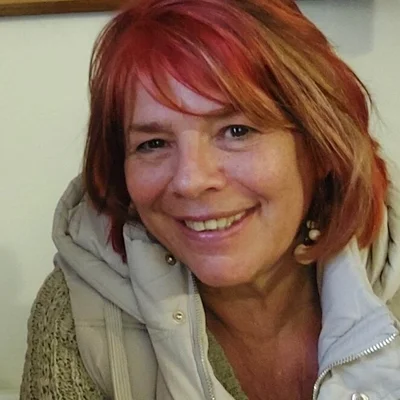Andi