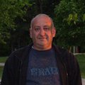 Ferenc, társkereső Dunaszekcső
