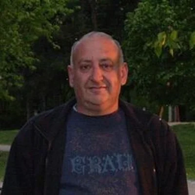Ferenc