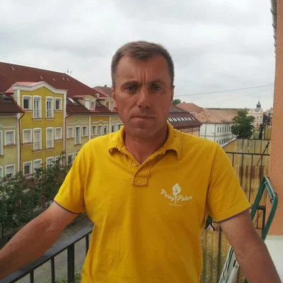 Imre, Hajdúsámson