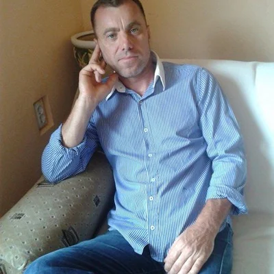 Imre
