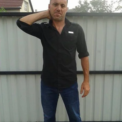 Imre