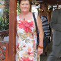 Zsuzsa, társkereső Békéscsaba