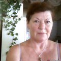 Zsuzsa, társkereső Békéscsaba