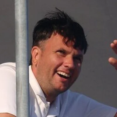 Balázs, Kecskemét