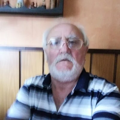 Ferenc