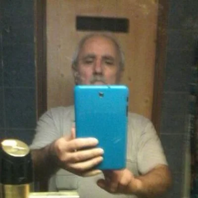 Ferenc