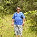 Zoli, társkereső Hódmezővásárhely