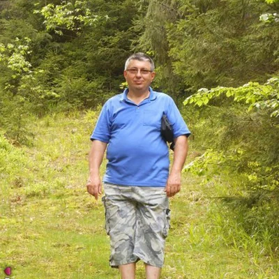 Zoli, Hódmezővásárhely
