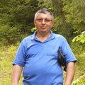 Zoli, társkereső Hódmezővásárhely