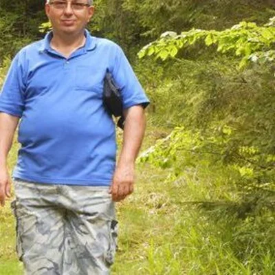 Zoli