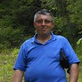 Zoli, társkereső Hódmezővásárhely