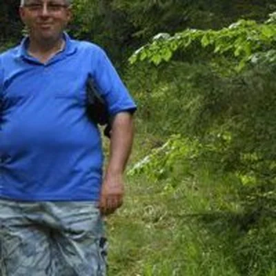 Zoli