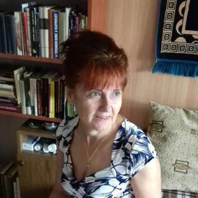 Éva