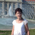 Éva, társkereső Hajdúböszörmény