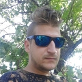 Imi, társkereső Sarkad