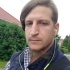 Imi, társkereső Sarkad