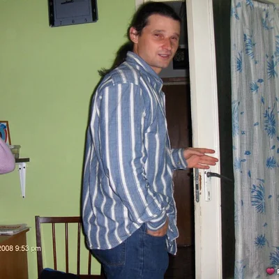 Sanyi, Marosvásárhely