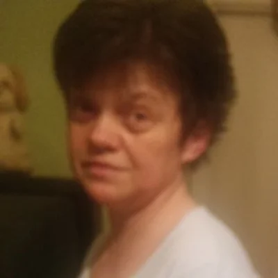 Gyöngyi