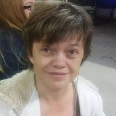 Gyöngyi