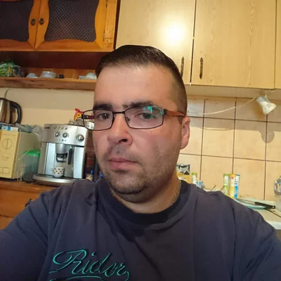 Gábor
