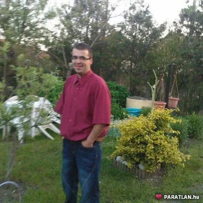 Gábor