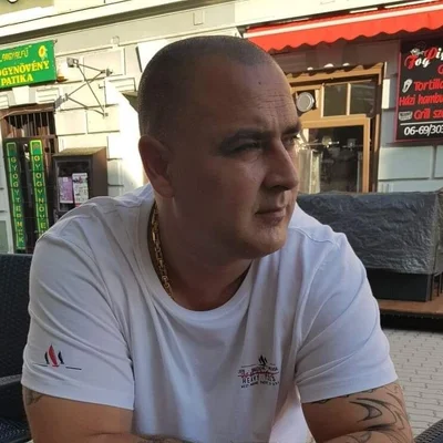 Gábor