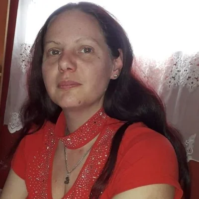 Böbe