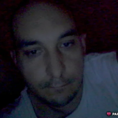 Cselescsavo