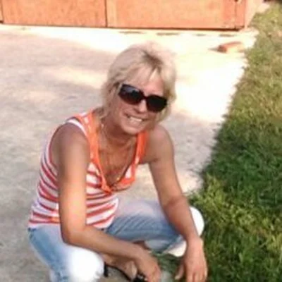 Ilona