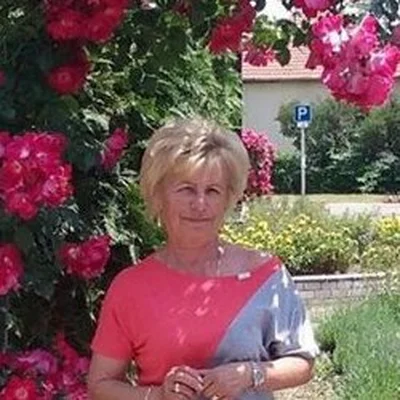 Ilona