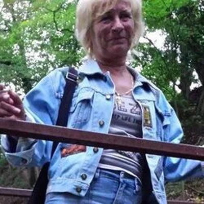 Ilona