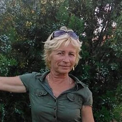 Ilona