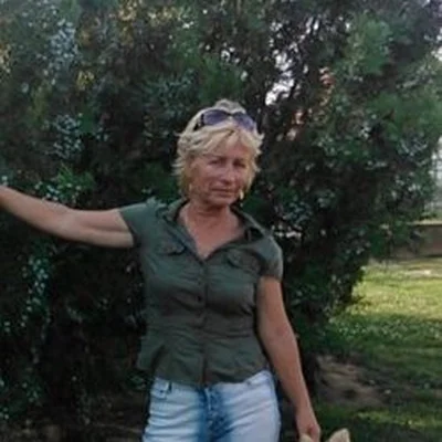 Ilona