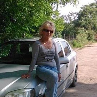 Ilona