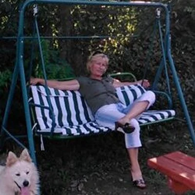 Ilona