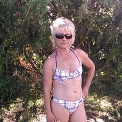 Ilona
