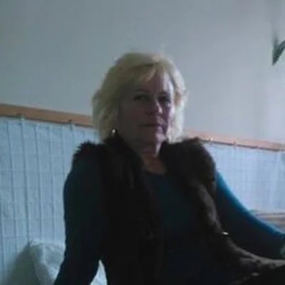 Ilona