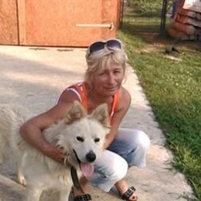 Ilona